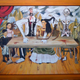 Image for article titled Art Dealer Claims to Have Located Missing Frida Kahlo Painting, But Probably Didn't